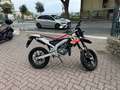 Aprilia SX 50 Factory - thumbnail 2