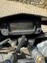 Aprilia SX 50 Factory - thumbnail 3