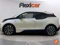 BMW i3 94 Ah Blanco - thumbnail 5