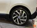 BMW i3 94 Ah Blanco - thumbnail 19