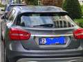 Mercedes-Benz GLA 220 MERCEDES GLA 220 CDI EURO 6B 17.500 € Gri - thumbnail 2