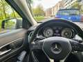 Mercedes-Benz GLA 220 MERCEDES GLA 220 CDI EURO 6B 17.500 € Šedá - thumbnail 1