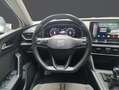 SEAT Leon 2.0TDI S&S Style 115 Blanco - thumbnail 10