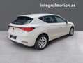 SEAT Leon 2.0TDI S&S Style 115 Blanco - thumbnail 5