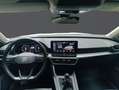 SEAT Leon 2.0TDI S&S Style 115 Blanco - thumbnail 7