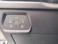 SEAT Leon 2.0TDI S&S Style 115 Blanco - thumbnail 13