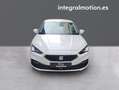 SEAT Leon 2.0TDI S&S Style 115 Blanco - thumbnail 2