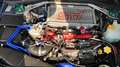 Subaru Impreza Impreza II 2001 Berlina 2.0t STI awd Blue - thumbnail 5