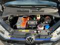 Volkswagen e-up! 32,3 kWh Edition SHZ+GRA+KAMERA+CCS+16" Zwart - thumbnail 23