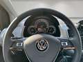 Volkswagen e-up! 32,3 kWh Edition SHZ+GRA+KAMERA+CCS+16" Zwart - thumbnail 14