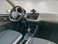 Volkswagen e-up! 32,3 kWh Edition SHZ+GRA+KAMERA+CCS+16" Zwart - thumbnail 19