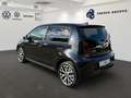 Volkswagen e-up! 32,3 kWh Edition SHZ+GRA+KAMERA+CCS+16" Zwart - thumbnail 5