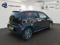 Volkswagen e-up! 32,3 kWh Edition SHZ+GRA+KAMERA+CCS+16" Zwart - thumbnail 4