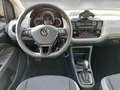 Volkswagen e-up! 32,3 kWh Edition SHZ+GRA+KAMERA+CCS+16" Zwart - thumbnail 13