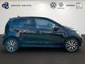 Volkswagen e-up! 32,3 kWh Edition SHZ+GRA+KAMERA+CCS+16" Zwart - thumbnail 3