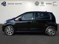 Volkswagen e-up! 32,3 kWh Edition SHZ+GRA+KAMERA+CCS+16" Zwart - thumbnail 6