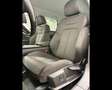 Audi A6 AVANT 40 TDI MHEV S-TRONIC BUSINESS SPORT Grijs - thumbnail 9