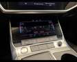 Audi A6 AVANT 40 TDI MHEV S-TRONIC BUSINESS SPORT Grijs - thumbnail 8