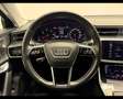 Audi A6 AVANT 40 TDI MHEV S-TRONIC BUSINESS SPORT Grijs - thumbnail 6