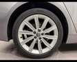 Audi A6 AVANT 40 TDI MHEV S-TRONIC BUSINESS SPORT Grijs - thumbnail 11
