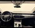 Audi A6 AVANT 40 TDI MHEV S-TRONIC BUSINESS SPORT Grijs - thumbnail 5