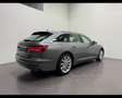 Audi A6 AVANT 40 TDI MHEV S-TRONIC BUSINESS SPORT Grijs - thumbnail 3