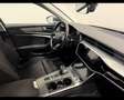Audi A6 AVANT 40 TDI MHEV S-TRONIC BUSINESS SPORT Grijs - thumbnail 4