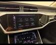 Audi A6 AVANT 40 TDI MHEV S-TRONIC BUSINESS SPORT Grijs - thumbnail 7
