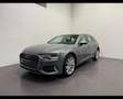 Audi A6 AVANT 40 TDI MHEV S-TRONIC BUSINESS SPORT Grijs - thumbnail 2