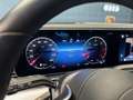 Mercedes-Benz GLE 450 450d 4Matic Aut. Negro - thumbnail 17