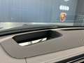 Mercedes-Benz GLE 450 450d 4Matic Aut. Negro - thumbnail 16