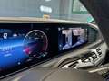 Mercedes-Benz GLE 450 450d 4Matic Aut. Negro - thumbnail 18