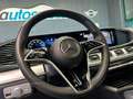 Mercedes-Benz GLE 450 450d 4Matic Aut. Negro - thumbnail 15