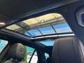 Mercedes-Benz GLE 450 450d 4Matic Aut. Negro - thumbnail 21