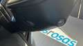 Mercedes-Benz GLE 450 450d 4Matic Aut. Negro - thumbnail 24