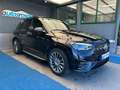 Mercedes-Benz GLE 450 450d 4Matic Aut. Negro - thumbnail 5