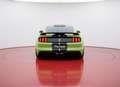 Ford Mustang Fastback 2.3 EcoBoost Verde - thumbnail 8