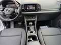 Skoda Karoq Executive 2.0 TDI 85 kW (115 CV) 7 marce - DSG Bianco - thumbnail 8