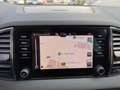 Skoda Karoq Executive 2.0 TDI 85 kW (115 CV) 7 marce - DSG Bianco - thumbnail 12
