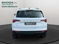 Skoda Karoq Executive 2.0 TDI 85 kW (115 CV) 7 marce - DSG Bianco - thumbnail 4