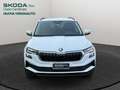Skoda Karoq Executive 2.0 TDI 85 kW (115 CV) 7 marce - DSG Bianco - thumbnail 5
