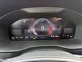 Skoda Karoq Executive 2.0 TDI 85 kW (115 CV) 7 marce - DSG Bianco - thumbnail 15