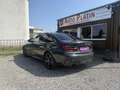 BMW 320 Bmw 320e M-sport Paket Grau - thumbnail 5