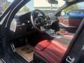 BMW 320 Bmw 320e M-sport Paket Grau - thumbnail 15