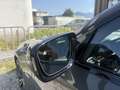 BMW 320 Bmw 320e M-sport Paket Grau - thumbnail 9