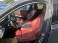 BMW 320 Bmw 320e M-sport Paket Grau - thumbnail 17