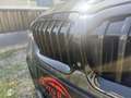 BMW 320 Bmw 320e M-sport Paket Grau - thumbnail 7