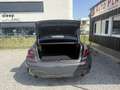 BMW 320 Bmw 320e M-sport Paket Grau - thumbnail 10