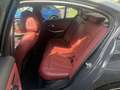 BMW 320 Bmw 320e M-sport Paket Grau - thumbnail 16