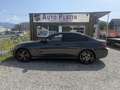 BMW 320 Bmw 320e M-sport Paket Grau - thumbnail 6